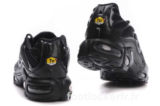 tn air max requin boutique pascher fausse tn retro.JPG